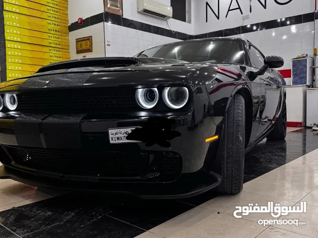 Dodge challenger 2010 for sale