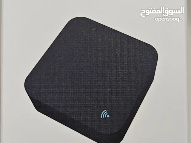 جهاز تحكم في المكيفات عن بعد.