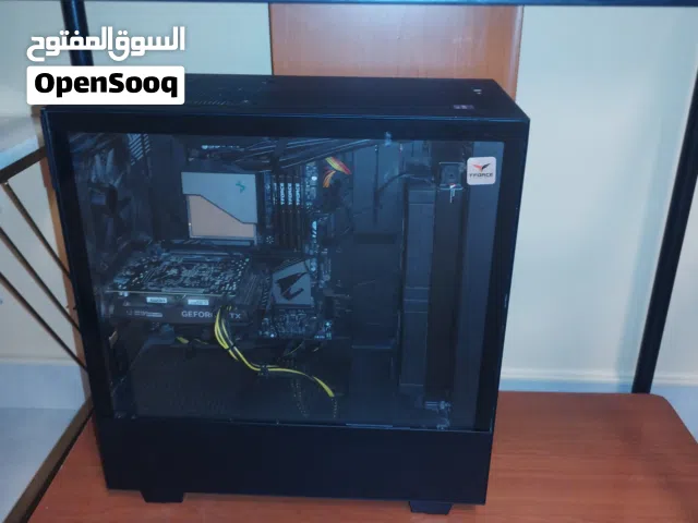 للبيع بيسي بـ310 واختار شيء واحد من الطاولة مجانا