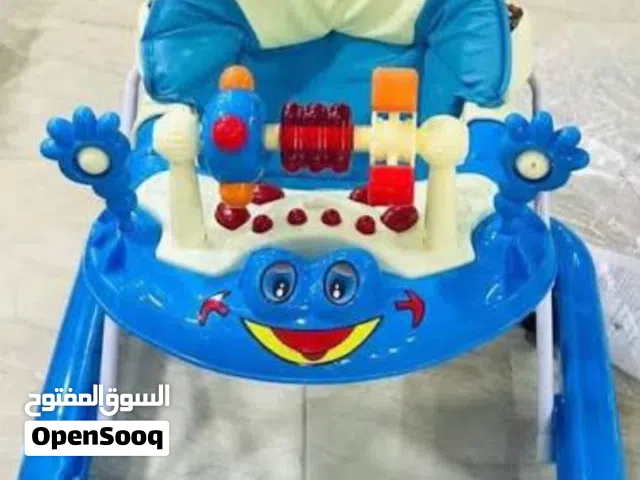 حجله اولاد زرقاء