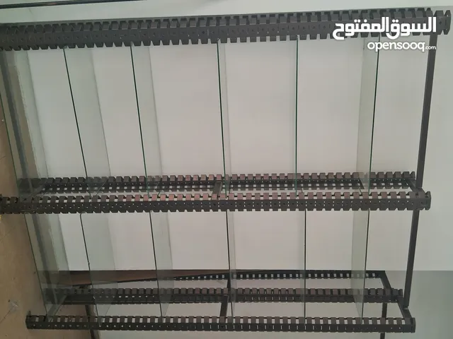 رفوف سوكيريت