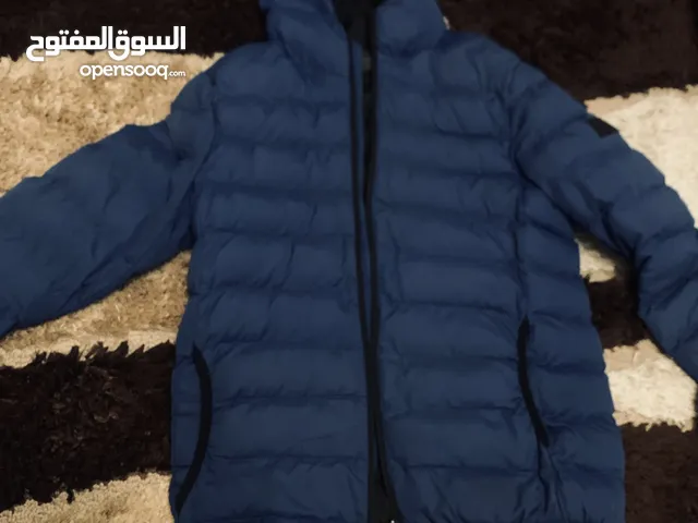 Coats Jackets - Coats in Irbid
