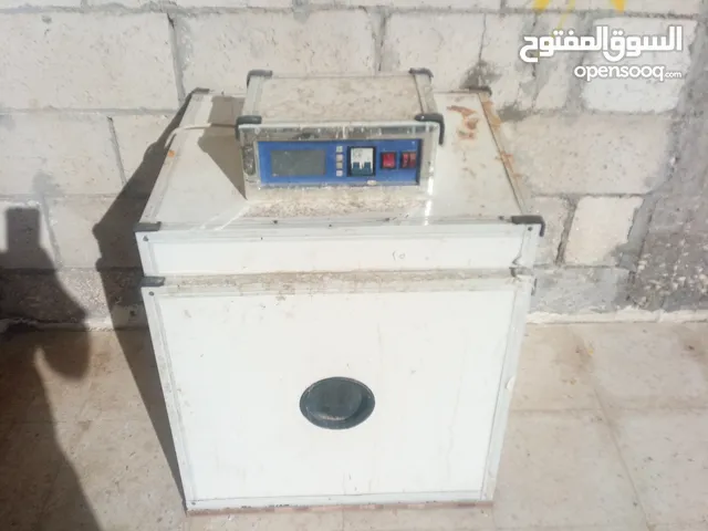 فقاسه 264 بيضه