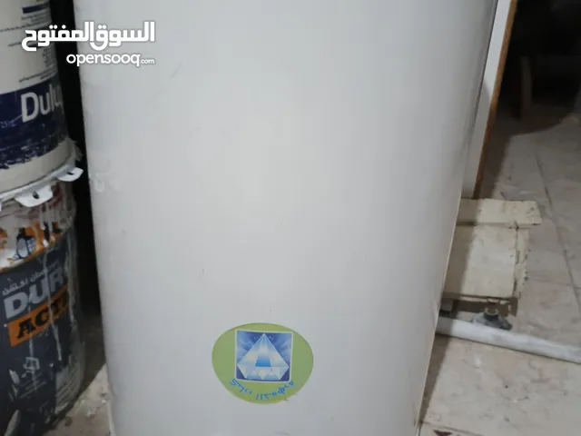 for sale in Amman