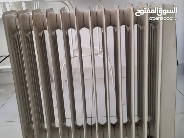 Other Electrical Heater for sale in Hawally