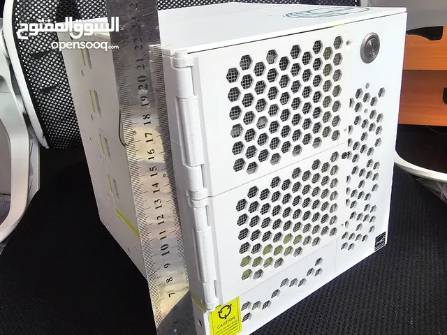mini computer by 3D printer