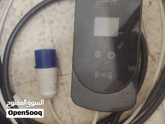 شاحن سياره بايك صيني متغير 8_16_20_32