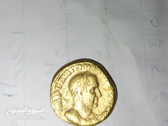 ما نوع العملة و كم سعرها