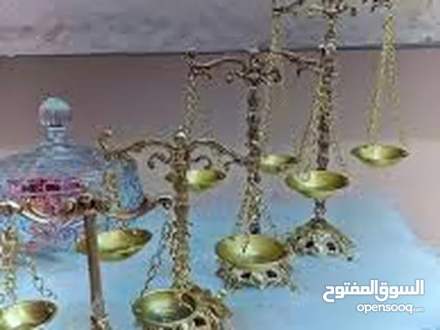 مكتب نور الشمس للمحاماة واللاستشارات القانونية  نقدم لكم كافة الخدمات القانونية    دعاوى جزائية