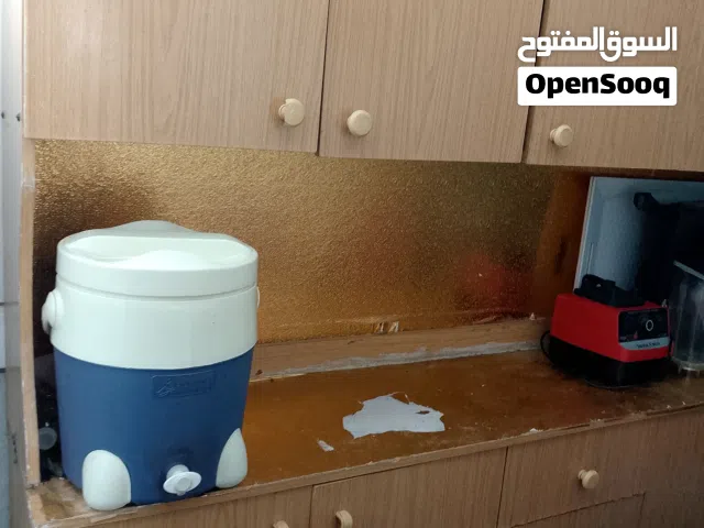 خزانة مطبخ استعمال نظيف للاستفسار على السعر تواصلو على الخاص