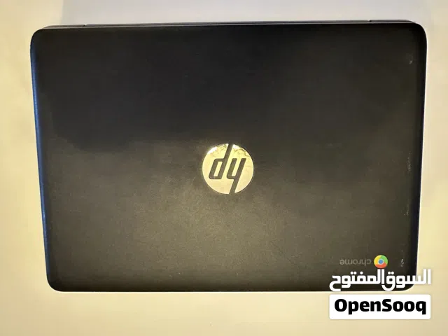Other HP for sale  in Amman