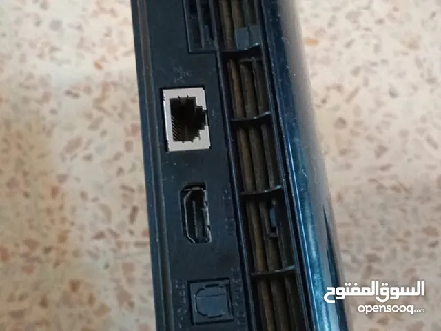 بلايستيشن 3 للبيع بسعر خيالي