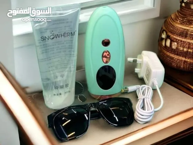  Hair Removal for sale in Erbil