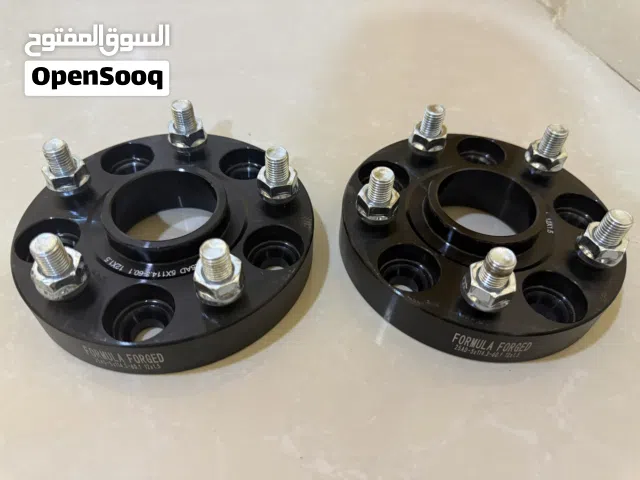 للبيع سبيسرات فورملا