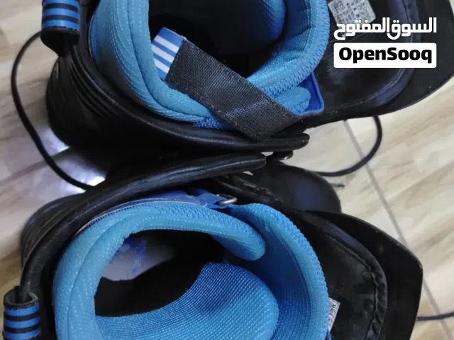 حذاء شتوي اصلي للبيع