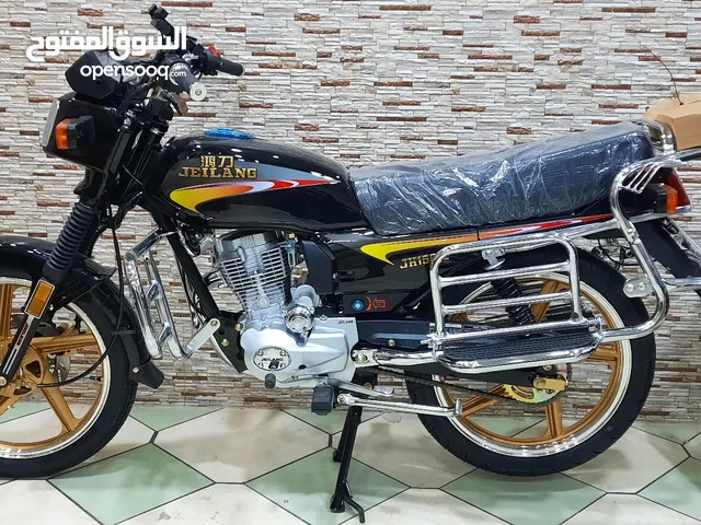 متور جالنك