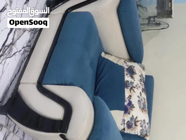 سيت قنفات للبيع