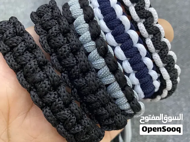 سوارات رجاليه