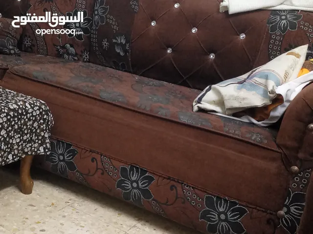مورس مستعمل بحالة جيدة