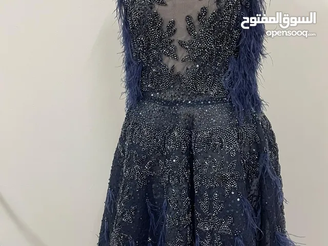 Weddings and Engagements Dresses in Al Ahmadi