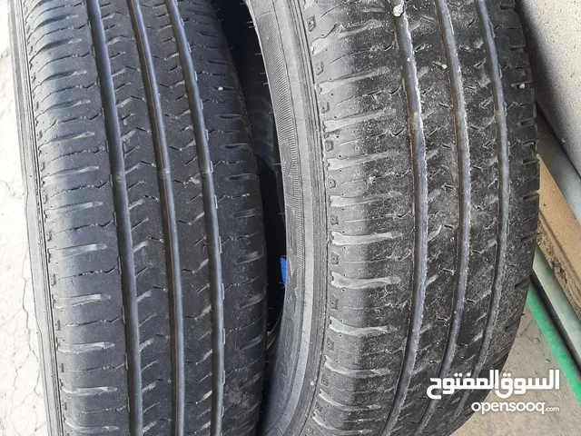 Other Other Tyres in Basra