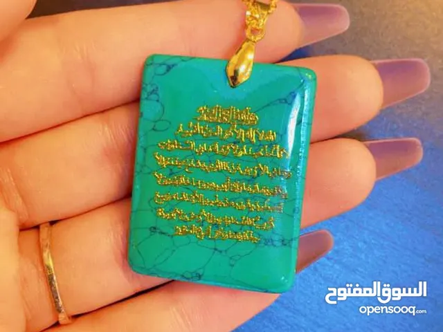 اكسسوارات بأنواعها