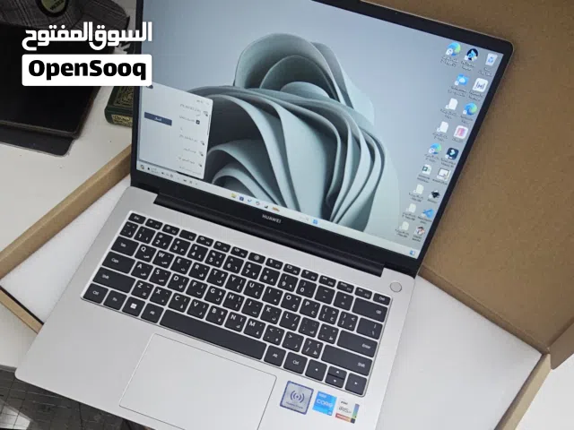 Windows Huawei for sale  in Buraidah