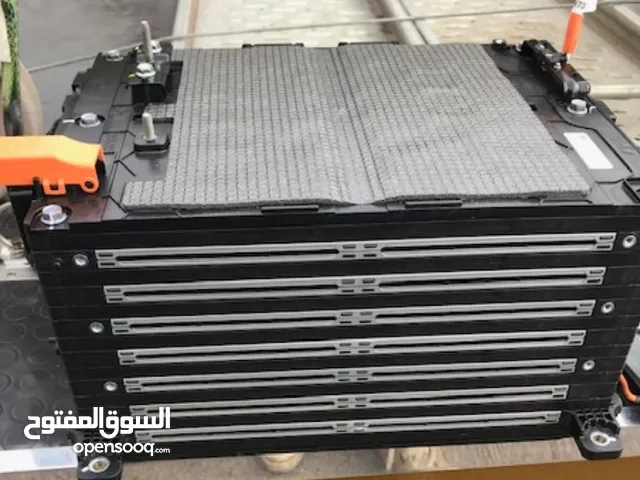 Hybrid Batteries Batteries in Zarqa