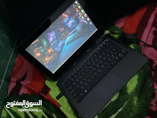 Windows HP for sale in Najaf