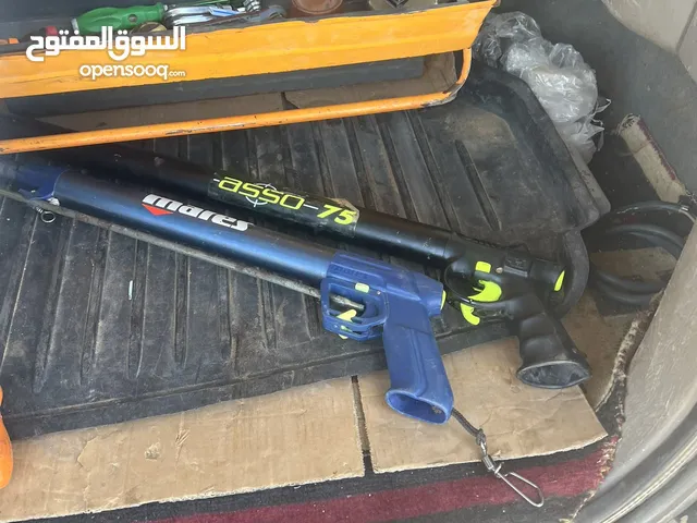 فيزقا سيكس أب 75