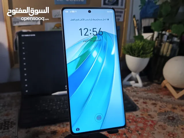 Honor Honor X9a 256 GB in Al Riyadh