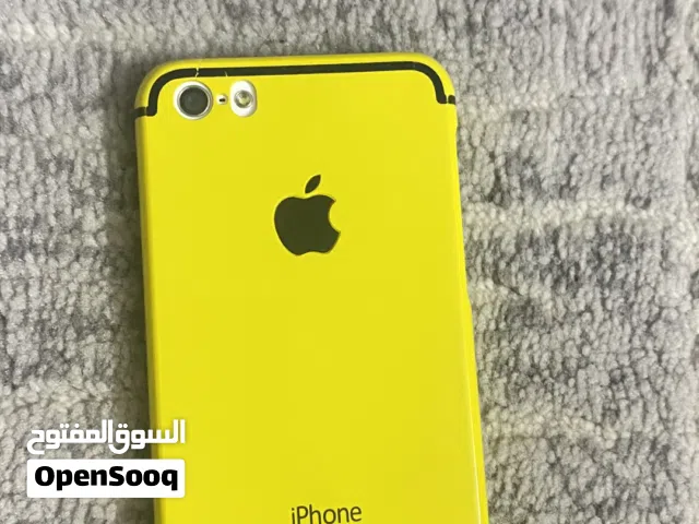 آيفون 5 بحاله ممتازه شاشه جديده وبطاريه جديده فقط نقطه تشغيل تحتاج تبديل  تشتغل بس يحتاج تضغط كثير