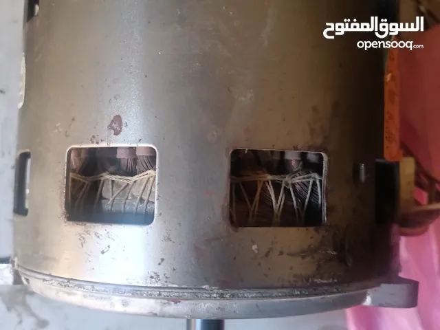 Replacement Parts for sale in Giza