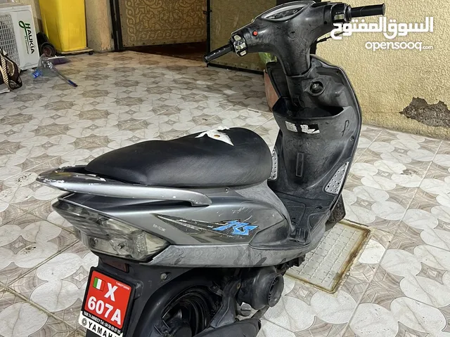 للبيع ماكس عدله بوشه 49 ختم واحد ويا المكينه سعر 700 وبيها مجال