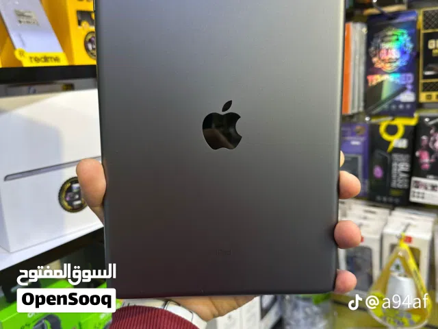 Apple iPad 9 64 GB in Aden