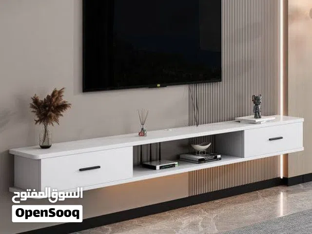 طاولة تلفاز