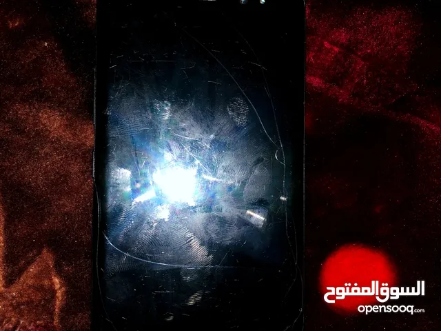 Samsung Galaxy Note 8 64 GB in Benghazi