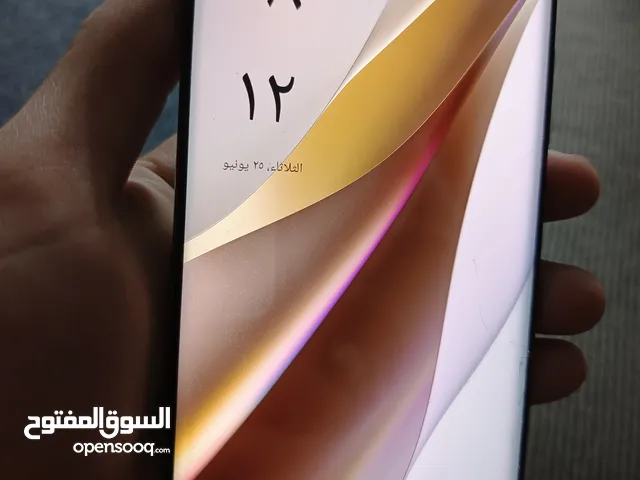 انفينكس نوت 40 برو