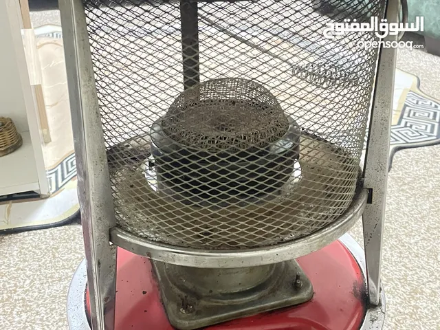 صوبة فوجيكا