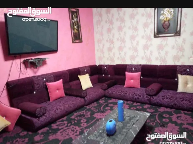150 m2 2 Bedrooms Apartments for Rent in Tripoli Khalatat St