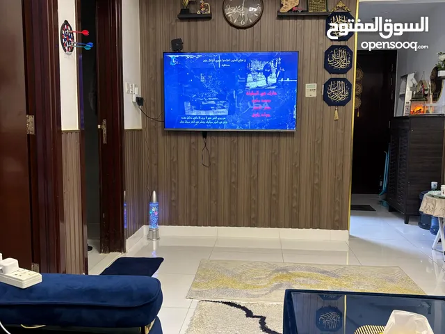 عقار للبيع في عجمان
