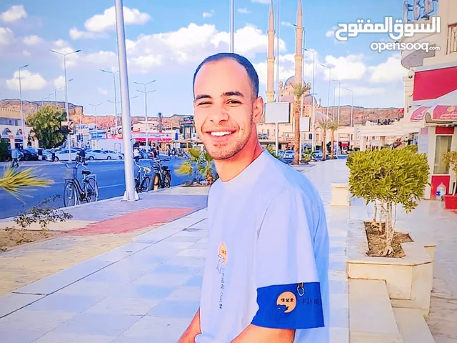 على ماهر محمد
