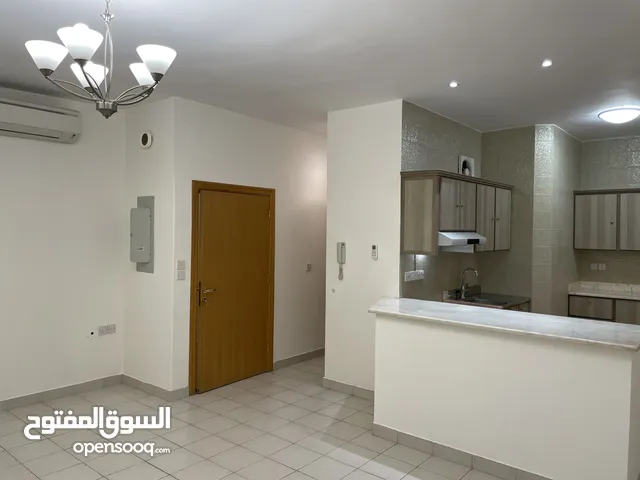 Luxurious, new, family apartments for annual rent, Al-Morouj, exceptional quality