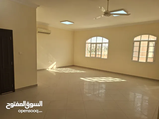 140 m2 2 Bedrooms Apartments for Rent in Muscat Al Mawaleh