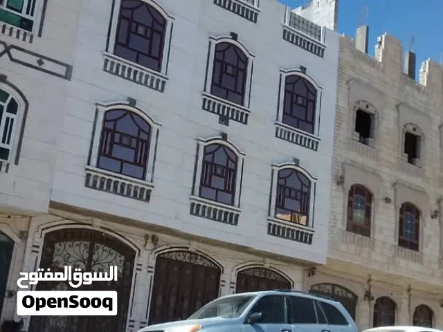 عماره عريطي للبيع