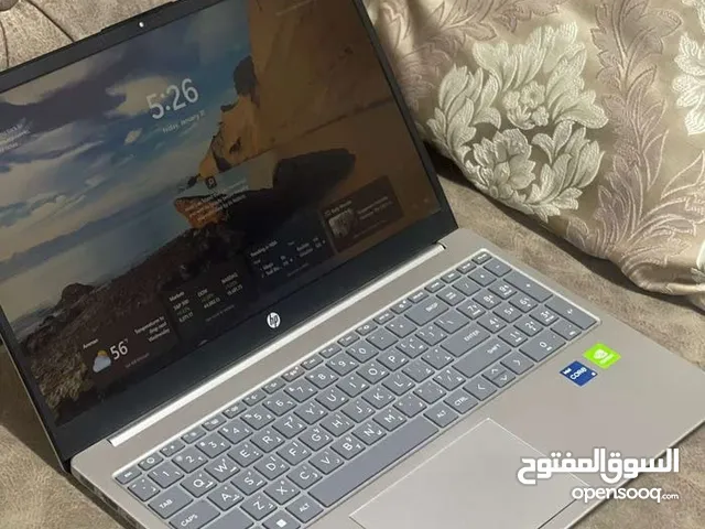 Windows Dell for sale  in Amman