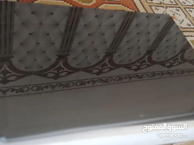 جهاز تابلت ايباد (Redmi)