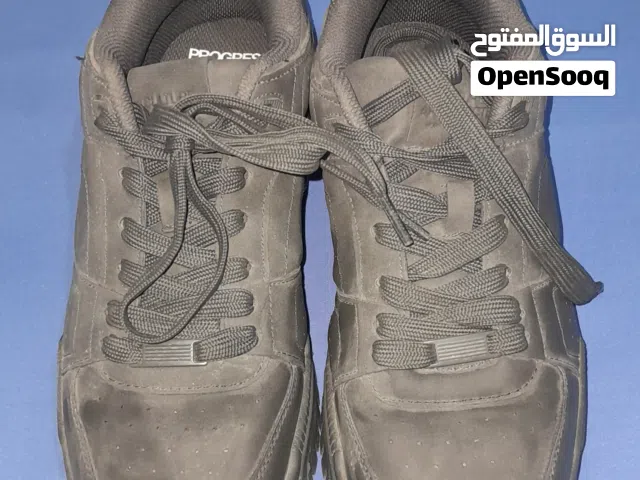 Chaussures Lefties – Très bon état