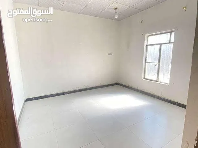 شقة معزولة حديثة للأيجار في الخضراء