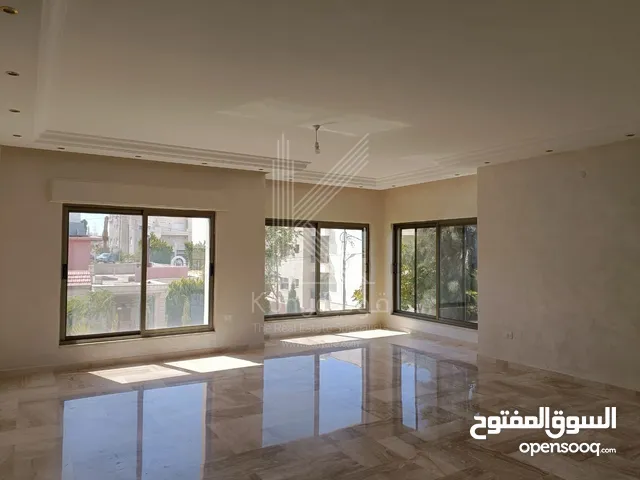 Apartment For Rent In Dahyet Al Nakheel